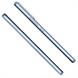 Смартфон TECNO POP 5 (BD4) 2/32Gb Ice Blue 98002 фото 8