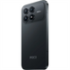 Смартфон Xiaomi Poco F8 Pro 12/256Gb Black 203574 фото 5