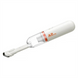 Пилосос акумуляторний (портативний) Baseus A2 Pro Car Vacuum Cleaner (6000pa) (VCAQ040001) Білий (White) 198667 фото 4