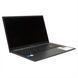 Ноутбук Asus Vivobook 15 X1504ZA-BQ065 (90NB1021-M002W0) Синій (Quiet Blue) 129224 фото 9