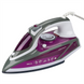 Праска Grunhelm EI8888С Фіолетова (Purple) 85875 фото 1