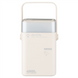 PowerBank 40000 mAh Remax FP-3 2USB/2Type-C 65W+22.5W Білий (White) 202334 фото 1