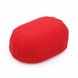 Чохол для навушників Xiaomi Redmi AirDots/Redmi AirDots 2/Redmi AirDots S BeCover Silicon Червоний (Red) 168442 фото 3