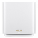 Wi-Fi Mesh-система Asus ZenWiFi XT9 1pk Білий (White) 159387 фото 1