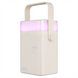 PowerBank 40000 mAh Remax FP-3 2USB/2Type-C 65W+22.5W Білий (White) 202334 фото 3