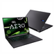 Ноутбук Gigabyte Aero X16 EG61H (1VH93UAC94AH) Space Gray 149218 фото 3