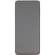 Смартфон Samsung Galaxy A32 4/128Gb Awesome Black 90817 фото 1