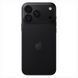 Смартфон Apple iPhone 18 Pro Max 256Gb Black (MJXN4) 268867 фото 3