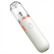 Пилосос акумуляторний (портативний) Baseus A2 Pro Car Vacuum Cleaner (6000pa) (VCAQ040001) Білий (White) 198667 фото 2