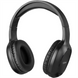 Бездротові повнорозмірні навушники Gelius Pro Crossfire2 GP HP-007i Чорні (Black) 146740 фото 6