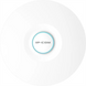 Репітер IPCom Pro-6-LR Білий (White) 159455 фото 1