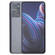 Смартфон ZTE Blade A72s 4/64Gb NFC Grey 111344 фото 1