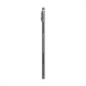 Планшет Lenovo Yoga Tab TB710FU 12/256GB Luna Grey + Pen 171902 фото 10