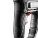 Перфоратор акумуляторний Graphite 58G009 Сірий (Grey) 206572 фото 3