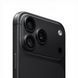 Смартфон Apple iPhone 18 Pro Max 256Gb Black (MJXN4) 268867 фото 5