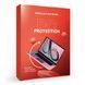 PC PROTECTION на 4 роки. Сервіс для ноутбуків 100000-109999 грн 143960 фото 1