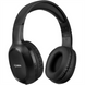 Бездротові повнорозмірні навушники Gelius Pro Crossfire2 GP HP-007i Чорні (Black) 146740 фото 5