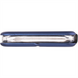 Чохол кейс для Samsung A03 Core Kira Shell Синій (Blue) 98447 фото 4