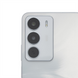 Смартфон Realme C71 6/128GB White Swan 146748 фото 5