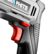 Перфоратор акумуляторний Graphite 58G009 Сірий (Grey) 206572 фото 5
