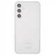 Смартфон Samsung Galaxy A54 5G 6/128Gb NFC White 112855 фото 5