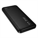 PowerBank 10000 mAh Bank Hoco J159 Essence 22.5W+PD20W Чорний (Black) 245923 фото 2