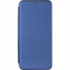 Чохол кейс для Samsung A03 Core Kira Shell Синій (Blue) 98447 фото 1
