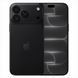 Смартфон Apple iPhone 18 Pro Max 256Gb Black (MJXN4) 268867 фото 1