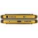 Смартфон Xiaomi Poco M4 Pro 8/256Gb Yellow 103793 фото 2