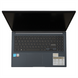Ноутбук Asus Vivobook 15 X1504ZA-BQ065 (90NB1021-M002W0) Синій (Quiet Blue) 129224 фото 7