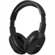 Бездротові повнорозмірні навушники Gelius Pro Crossfire2 GP HP-007i Чорні (Black) 146740 фото 4