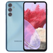 Смартфон Samsung Galaxy M34 5G 6/128 Waterfall Blue 122839 фото 1