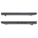 Ноутбук Asus Vivobook 15 X1504ZA-BQ065 (90NB1021-M002W0) Синій (Quiet Blue) 129224 фото 4