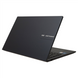 Ноутбук Asus Vivobook 15 X1504ZA-BQ065 (90NB1021-M002W0) Синій (Quiet Blue) 129224 фото 10