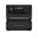 Портативна зарядна станція EcoFlow RIVER 3 Max Чорна (Black) 195628 фото 1