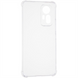 Чохол накладка для Xiaomi 12 Lite Gelius Ultra Thin Proof Прозора (Transparent) 174461 фото 2