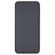 Смартфон Samsung Galaxy M34 5G 6/128 Waterfall Blue 122839 фото 4