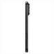 Смартфон Apple iPhone 18 Pro Max 256Gb Black (MJXN4) 268867 фото 4