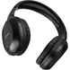 Бездротові повнорозмірні навушники Gelius Pro Crossfire2 GP HP-007i Чорні (Black) 146740 фото 10