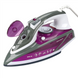 Праска Grunhelm EI8888С Фіолетова (Purple) 85875 фото 4