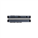 Смартфон Infinix Smart 8 4/128Gb Timber Black 122182 фото 5