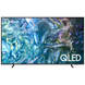 Телевізор Samsung QE85Q60DAUXUA Сірийй (Grey) 151040 фото 1