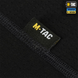 Футболка M-Tac потовідвідна Athletic Gen. 2 Чорна (Black) (2XL) 235586 фото 7