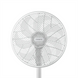 Вентилятор Philips CX2550/00 Білий (White) 201439 фото 2