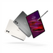 Планшет Lenovo Yoga Tab TB710FU 12/256GB Luna Grey + Pen 171902 фото 2