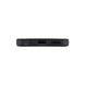 Чохол накладка для TECNO Spark 10C Original Чорна (Black) 112033 фото 3