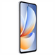 Смартфон Realme C71 6/128GB White Swan 146748 фото 4