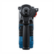 Перфоратор акумуляторний Bosch Professional GBH 0.611.923.020 Синій (Blue) 206567 фото 2