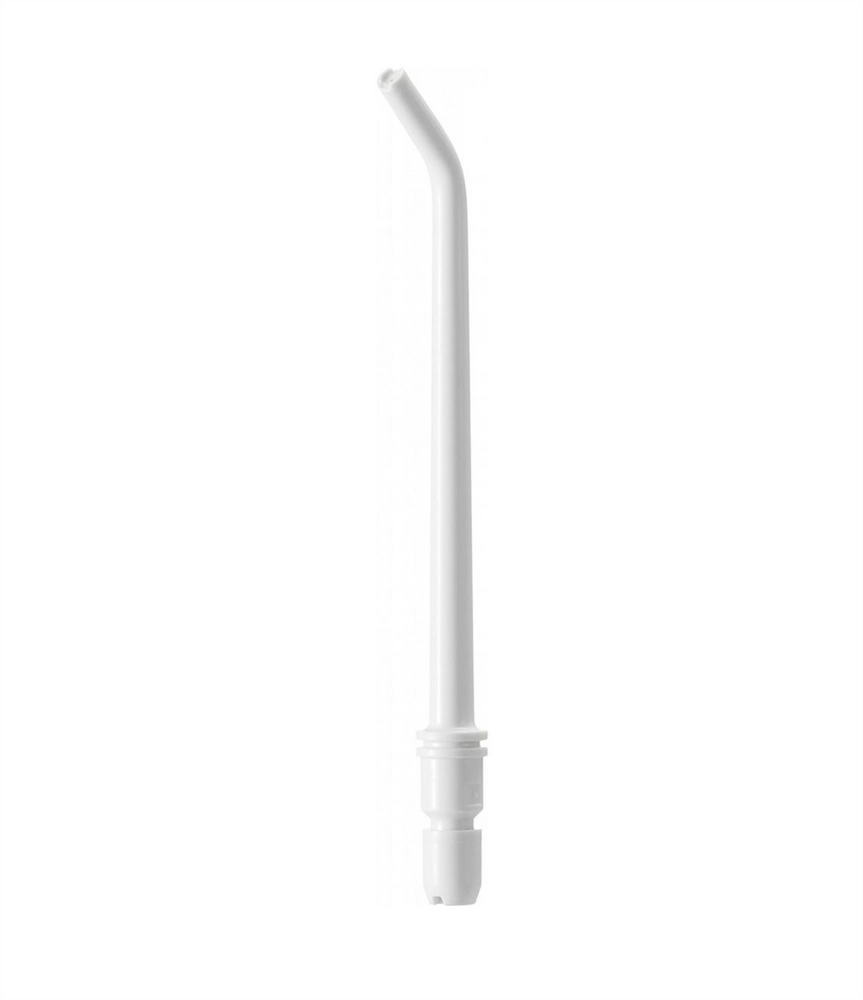 Іригатор Panasonic EW-DJ11-A520 Блакитний (Blue) 204255 фото
