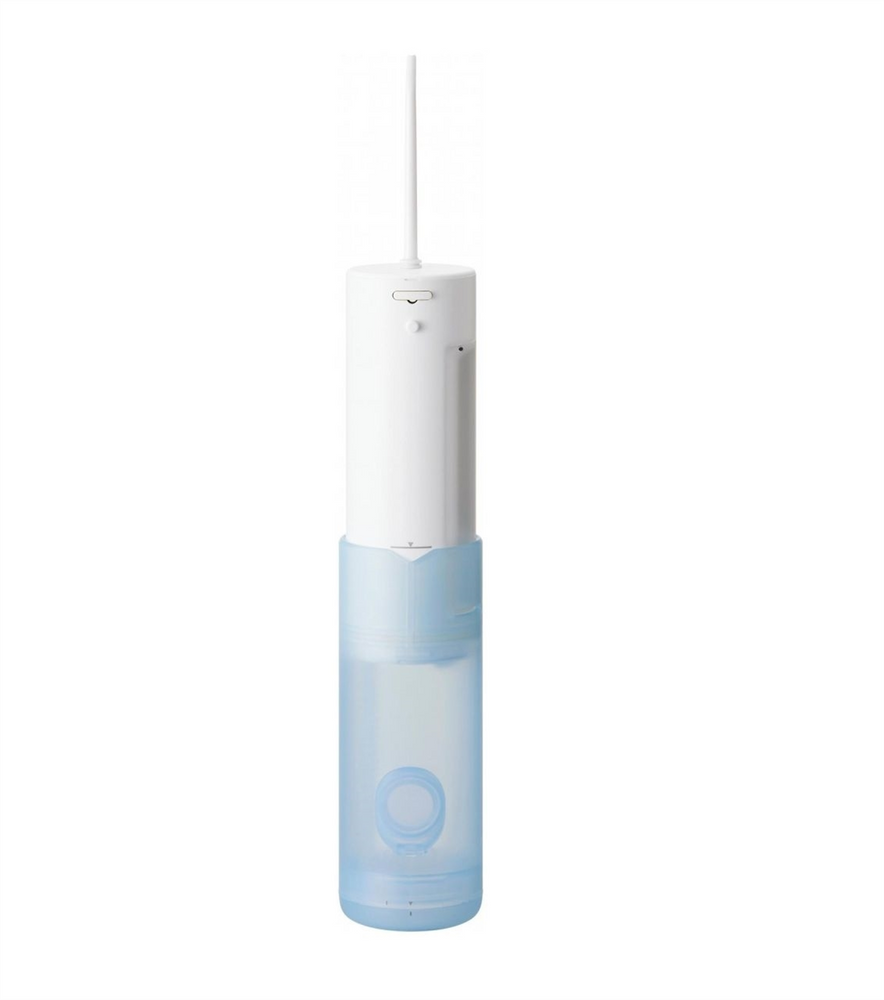 Іригатор Panasonic EW-DJ11-A520 Блакитний (Blue) 204255 фото